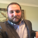 Fundraising Page: Samuel Hoehn